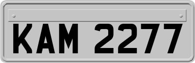KAM2277