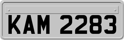 KAM2283