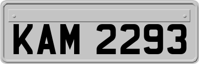 KAM2293
