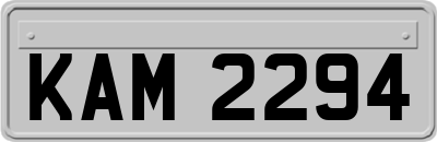 KAM2294