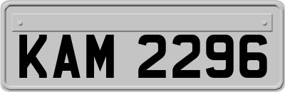 KAM2296