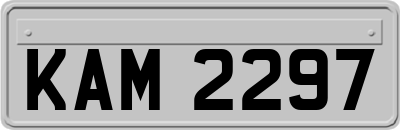 KAM2297