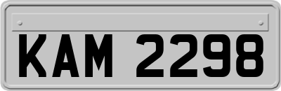 KAM2298