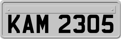 KAM2305