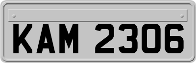 KAM2306