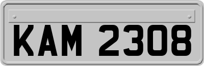 KAM2308