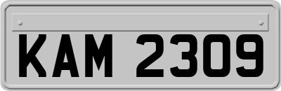 KAM2309