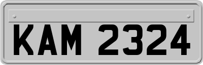 KAM2324