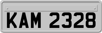 KAM2328