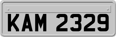 KAM2329
