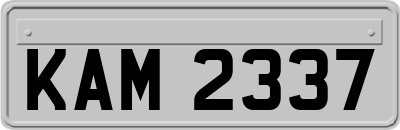 KAM2337