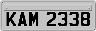 KAM2338