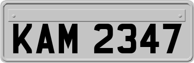 KAM2347
