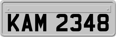 KAM2348