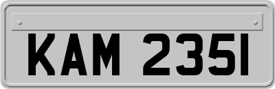 KAM2351