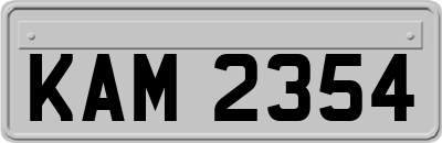 KAM2354