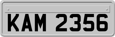 KAM2356