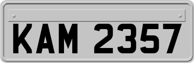 KAM2357
