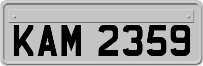 KAM2359