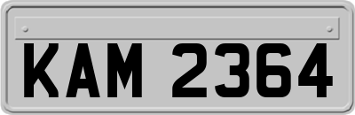 KAM2364