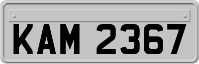 KAM2367