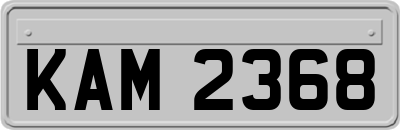 KAM2368