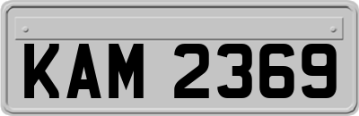 KAM2369