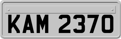 KAM2370