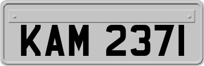 KAM2371