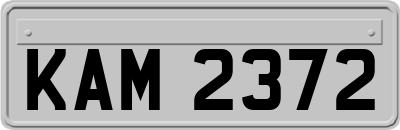 KAM2372