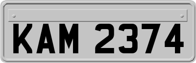 KAM2374