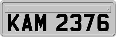 KAM2376