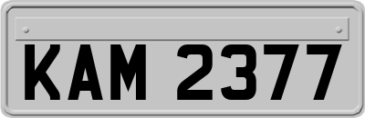 KAM2377