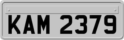 KAM2379
