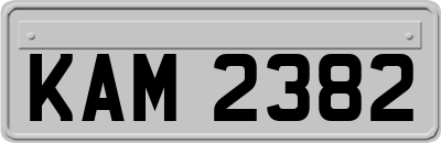 KAM2382