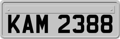 KAM2388