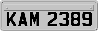KAM2389