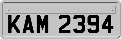 KAM2394