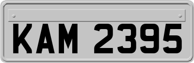 KAM2395