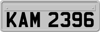 KAM2396