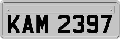 KAM2397