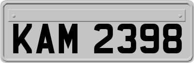 KAM2398