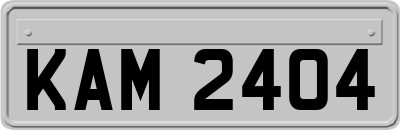 KAM2404