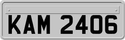 KAM2406