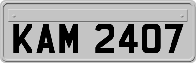 KAM2407