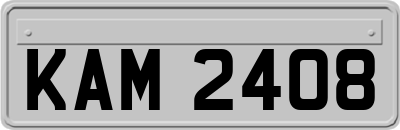 KAM2408