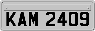 KAM2409