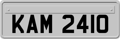 KAM2410