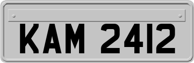 KAM2412