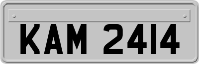 KAM2414